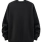 Joseph – lässiger pullover für herren