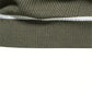 John – pullover mit streifenmuster für herren