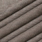 Soren – lässiger warmer pullover mit rundhalsausschnitt