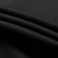 Andrew - winter-hoodie für männer