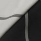 Rasmus – lässige arbeits-cargohose für herren