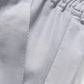 William – cargohose mit mehreren taschen für herren