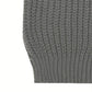 George – strickjacke für herren