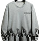 Colton – pullover mit tannenmuster für herren