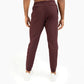 Calvin - stylische hose für herren nach italienischem design