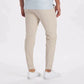 Calvin - stylische hose für herren nach italienischem design