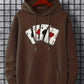 Kenneth – casino-karten-hoodie-design