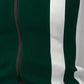 Ambrose – baseballjacke im farbblockdesign