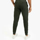 Calvin - stylische hose für herren nach italienischem design