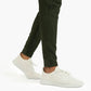 Calvin - stylische hose für herren nach italienischem design