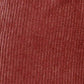 Leroy – lässige, solide cargohose für herren