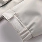 Jeffrey – lässige windjacke mit kapuze