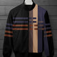 Benjamin – retro-jacke für herren