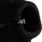 Daniel – bestickter pullover für herren
