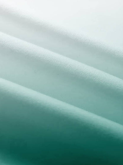 Ryan – lässiger farbverlaufs-hoodie für herren