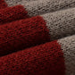 Steven – warmer freizeitpullover für herren