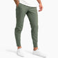 Calvin - stylische hose für herren nach italienischem design