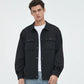 Noah – lässige winterjacke