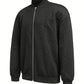 Michael – baseballpullover für herren