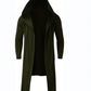 Stephen – windjacke für herren