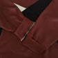 Paul – thermo-strickpullover für herren