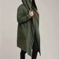 Stephen – windjacke für herren