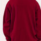 Brian – lässiger pullover für herren