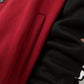 Richard – doodle-jacke für herren