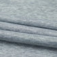 Colton – pullover mit tannenmuster für herren