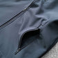 Ryan – lässige windjacke für herren