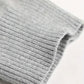 Brian – lässiger pullover für herren