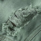 David – stilvolle lässige taschenjacke für herren