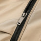 Mark – lässige wasserdichte jacke für herren