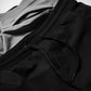 Calvin - stylische hose für herren nach italienischem design