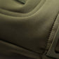 Joshua – outdoor-wanderjacke
