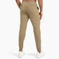 Calvin - stylische hose für herren nach italienischem design