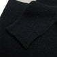 Caius – lässiger pullover mit rundhalsausschnitt