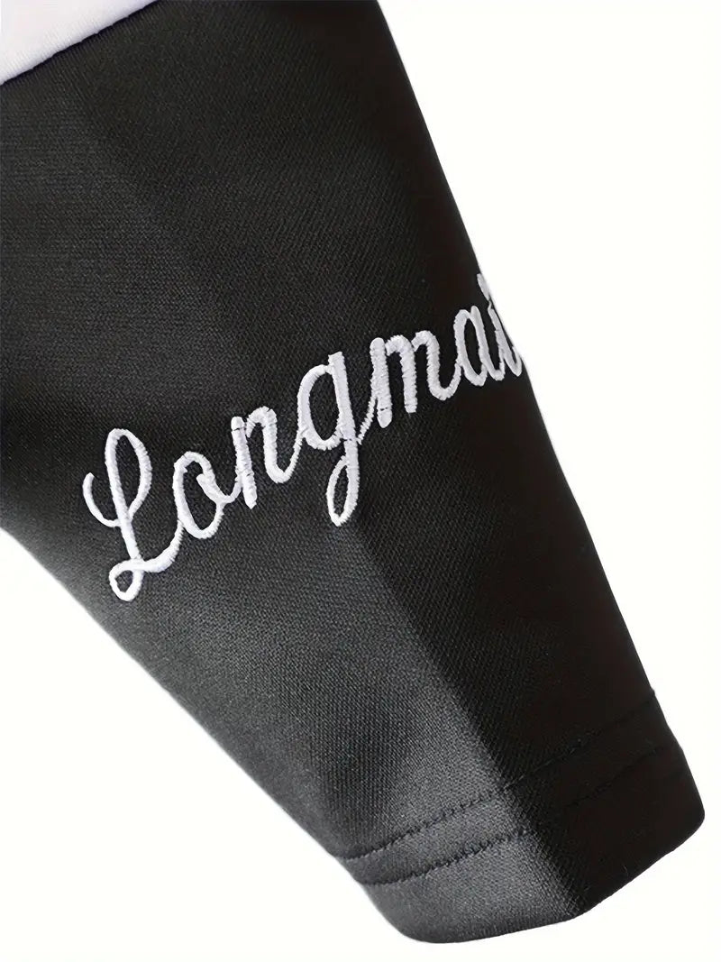 Steven – lässiger trendiger kapuzenpullover für herren