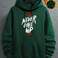 Paul – thermo-strickpullover für herren
