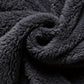 Steven – warmes und kuscheliges fleece für herren