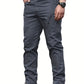 Edward – taktische outdoor-hose für herren