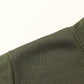 Timothy – 5050 geteilter kapuzenpullover für herren