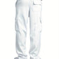 Viktor – stylische cargohose für herren