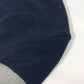Jeffrey – pullover im luxusstil für herren