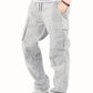 Anthony – lässige outdoor-hose für herren