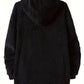 Nolan – warmer kapuzenpullover für herren