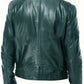 Timothy - motorradjacke für herren