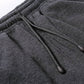 Viktor – stylische cargohose für herren