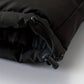 Stefan – steppjacke mit kapuze für herren