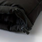 Jason – winter-pufferjacke für herren